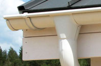 free Beaworthy gutter installer quotes
