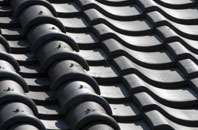 Beaworthy plastic roof quotes