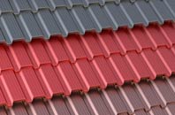 find rated Beaworthy plastic roofing companies